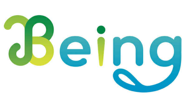 Being合同会社