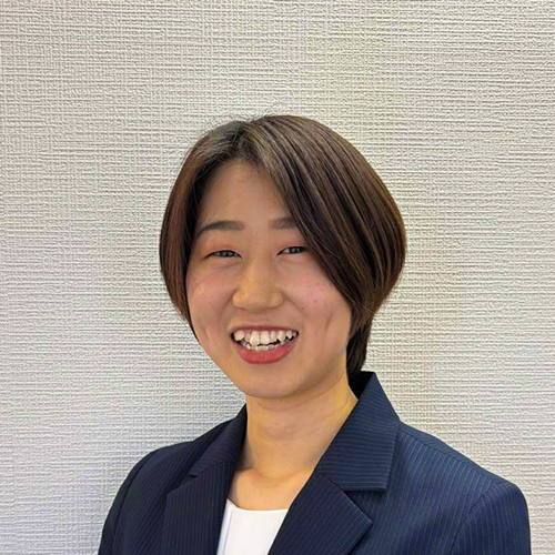 平見 悠